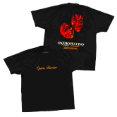 OPÉRA PUCCINO - T-SHIRT