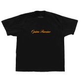OPÉRA PUCCINO - T-SHIRT
