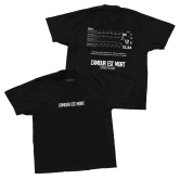 L'AMOUR EST MORT - T-SHIRT