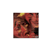 OPÉRA PUCCINO - VINYLE