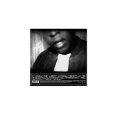 L'AMOUR EST MORT - VINYLE