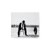 CACTUS DE SIBÉRIE - CD