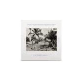 ROI SANS CARROSSE - VINYLE