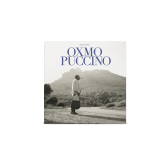 ROI SANS CARROSSE - VINYLE