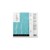 LA VOIX LACTÉE - VINYLE