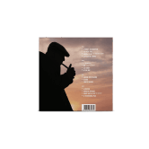 LA NUIT DU RÉVEIL - VINYLE