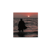 LA NUIT DU RÉVEIL - VINYLE