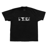 PHILHARMONIE - T-SHIRT ENSEMBLE