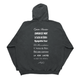 PHILHARMONIE - SWEAT ENSEMBLE