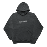 PHILHARMONIE - SWEAT ENSEMBLE