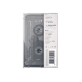 LA HAUTEUR DE LA LUNE - K7