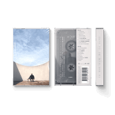 LA HAUTEUR DE LA LUNE - PACK COMPLET