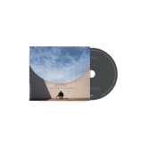 LA HAUTEUR DE LA LUNE - PACK COMPLET