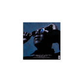 LA HAUTEUR DE LA LUNE - PACK CD + VINYLE + K7