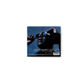 LA HAUTEUR DE LA LUNE - PACK CD + VINYLE + K7