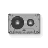 LA HAUTEUR DE LA LUNE - PACK CD + VINYLE + K7