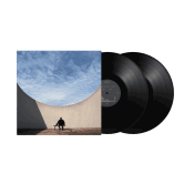 LA HAUTEUR DE LA LUNE - PACK CD + VINYLE + K7