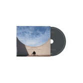 LA HAUTEUR DE LA LUNE - PACK CD + VINYLE + K7